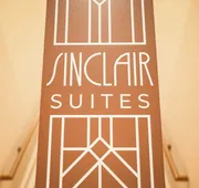 Sinclair Suites hotel detail image 3