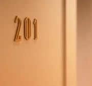 Sinclair Suites hotel detail image 4