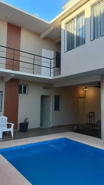 casa Tania playa larga hotel detail image 2
