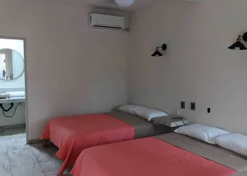 casa Tania playa larga hotel thumbnail 7