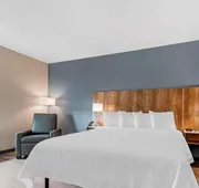 Extended Stay America Premier Suites - Yuma hotel detail image 3