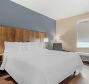 Extended Stay America Premier Suites - Yuma hotel detail image 4