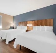 Extended Stay America Premier Suites - Yuma hotel detail image 7
