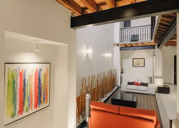 Casa Elizabeth hotel thumbnail 2