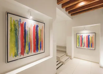 Casa Elizabeth hotel thumbnail 3