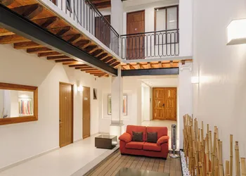 Casa Elizabeth hotel thumbnail 4