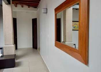 Casa Elizabeth hotel thumbnail 6