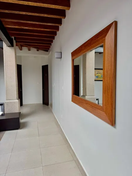 Casa Elizabeth hotel detail image 6