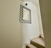 Casa Elizabeth hotel detail image 7