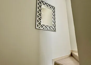 Casa Elizabeth hotel thumbnail 7