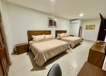 Casa Elizabeth hotel thumbnail 8