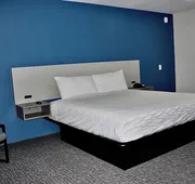 Hummingbird Hotel hotel detail image 3