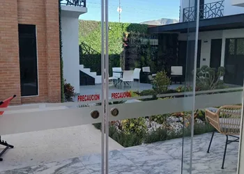 Casa Love Us hotel thumbnail 6