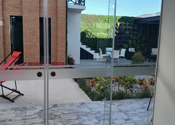 Casa Love Us hotel thumbnail 7