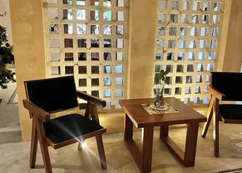 Casa Narau hotel thumbnail 3