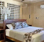 Casa Narau hotel detail image 4