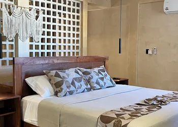 Casa Narau hotel thumbnail 4