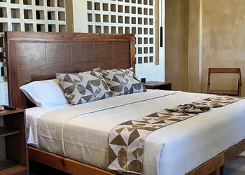 Casa Narau hotel thumbnail 6