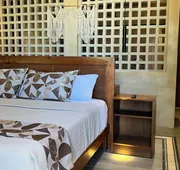Casa Narau hotel detail image 7