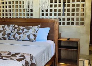 Casa Narau hotel thumbnail 7