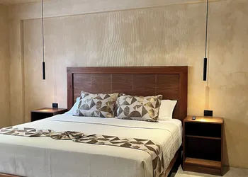 Casa Narau hotel thumbnail 8