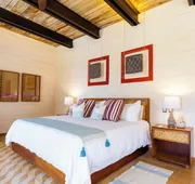 Reserva Huakal hotel detail image 3