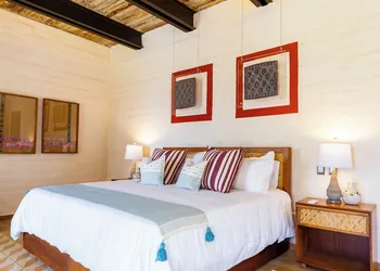 Reserva Huakal hotel thumbnail 3