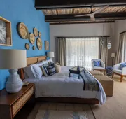 Reserva Huakal hotel detail image 4