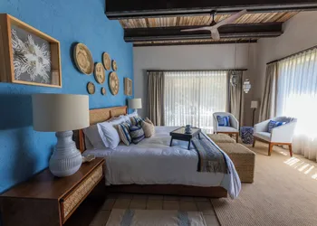 Reserva Huakal hotel thumbnail 4