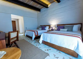 Reserva Huakal hotel thumbnail 5