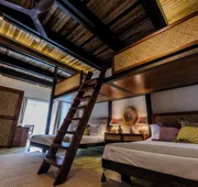 Reserva Huakal hotel detail image 7