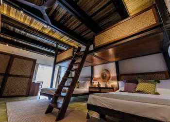 Reserva Huakal hotel thumbnail 7