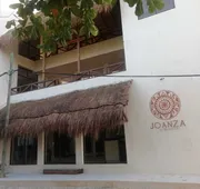 Joanza by ÓOL Hotels hotel detail image 3