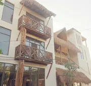 Joanza by ÓOL Hotels hotel detail image 4