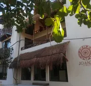 Joanza by ÓOL Hotels hotel detail image 5