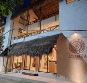 Joanza by ÓOL Hotels hotel detail image 7