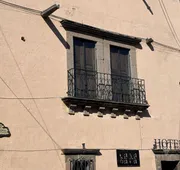 Casa Xaca hotel detail image 3