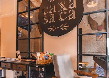 Casa Xaca hotel thumbnail 8