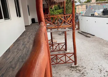 Templo Tata Holbox hotel thumbnail 2