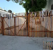 Templo Tata Holbox hotel detail image 3