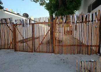 Templo Tata Holbox hotel thumbnail 3
