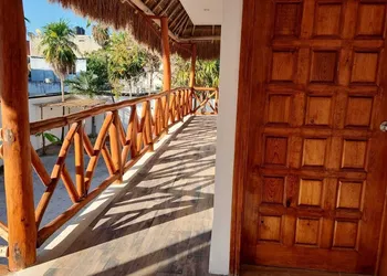 Templo Tata Holbox hotel thumbnail 4