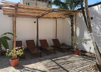 Templo Tata Holbox hotel thumbnail 5