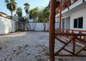 Templo Tata Holbox hotel thumbnail 6