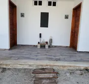 Templo Tata Holbox hotel detail image 7