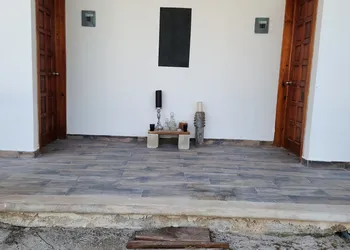 Templo Tata Holbox hotel thumbnail 7