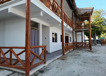 Templo Tata Holbox hotel thumbnail 8