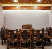 Pure hotel detail image 3