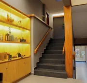 Pure hotel detail image 4