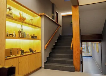 Pure hotel thumbnail 4